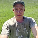 Анатолий, 38 лет