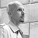 Алексей, 43 года