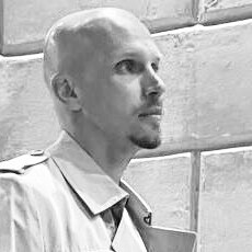 Фотография мужчины Алексей, 43 года из г. Москва