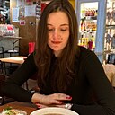 Мария, 23 года