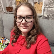 Фотография девушки Вероника, 24 года из г. Магнитогорск