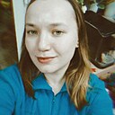 Аиша, 22 года