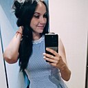 Дарья, 34 года