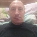 Виктор, 37 лет