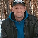 Александр, 45 лет