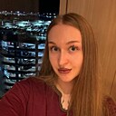 София, 28 лет