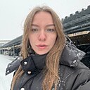 София, 28 лет