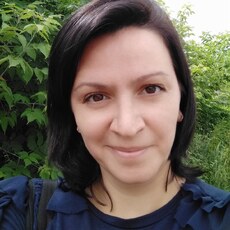 Татьяна, 46 из г. Абакан.