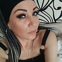 Оксана, 37 лет