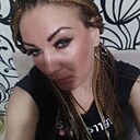 Оксана, 37 лет