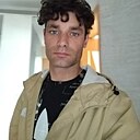 Ροσαμ, 40 лет