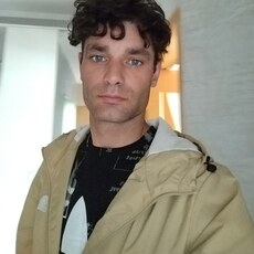 Фотография мужчины Ροσαμ, 40 лет из г. Находка