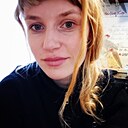 Анастасия, 25 лет