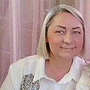 Татьяна, 50 лет