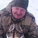 Валерий, 42 года