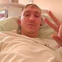 Роман, 27 лет