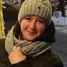 Юлия, 41 из г. Химки.