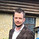 Алексей, 38 лет