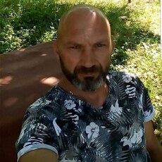 Фотография мужчины Роман, 44 года из г. Бровары