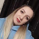 Залина, 39 лет