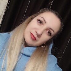 Залина, 39 из г. Челябинск.