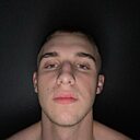 Андрей, 19 лет