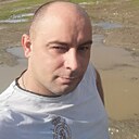 Сергей, 36 лет