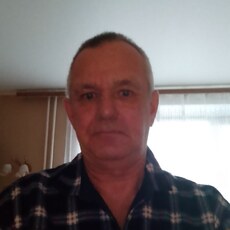 Фотография мужчины Александр, 62 года из г. Казань