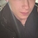 Андрей, 25 лет