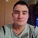 Ринат, 29 лет