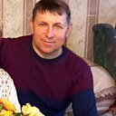 Андрей, 49 лет