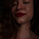 Екатерина, 28 лет