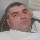 Артур, 41 год