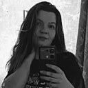 Александра, 33 года