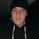 Дмитрий, 21 год