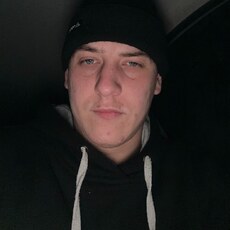 Фотография мужчины Дмитрий, 21 год из г. Караганда