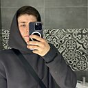 Дмитрий, 21 год