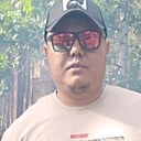 Нурлан, 37 лет