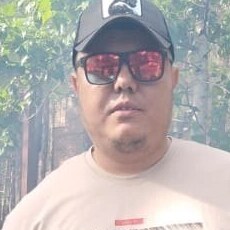 Фотография мужчины Нурлан, 37 лет из г. Караганда