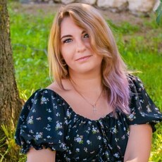 Евгения, 36 из г. Подольск.