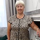 Светлана, 61 год