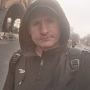 Павел, 31 год