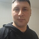 Александр, 36 лет