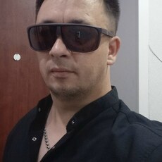 Фотография мужчины Vener, 36 лет из г. Уфа