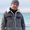 Александр, 45 лет