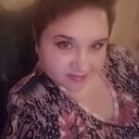 Елена, 52 года