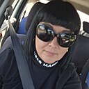 Соня, 43 года