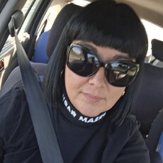 Фотография девушки Соня, 43 года из г. Рыбинск