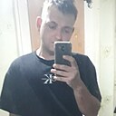 Петр, 23 года