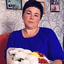 Ольга, 47 лет